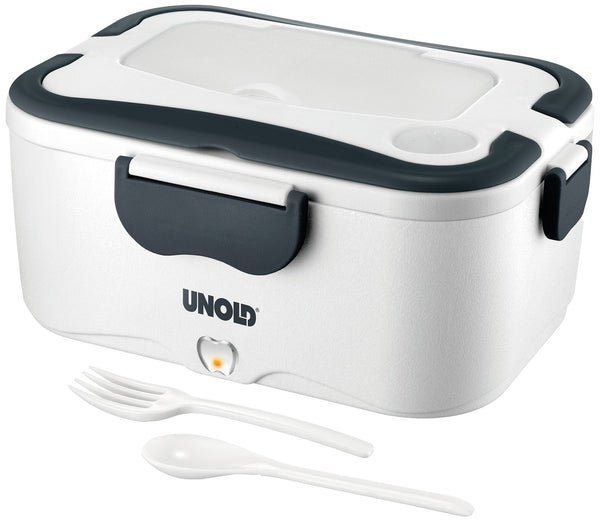 Unold® Lunchbox