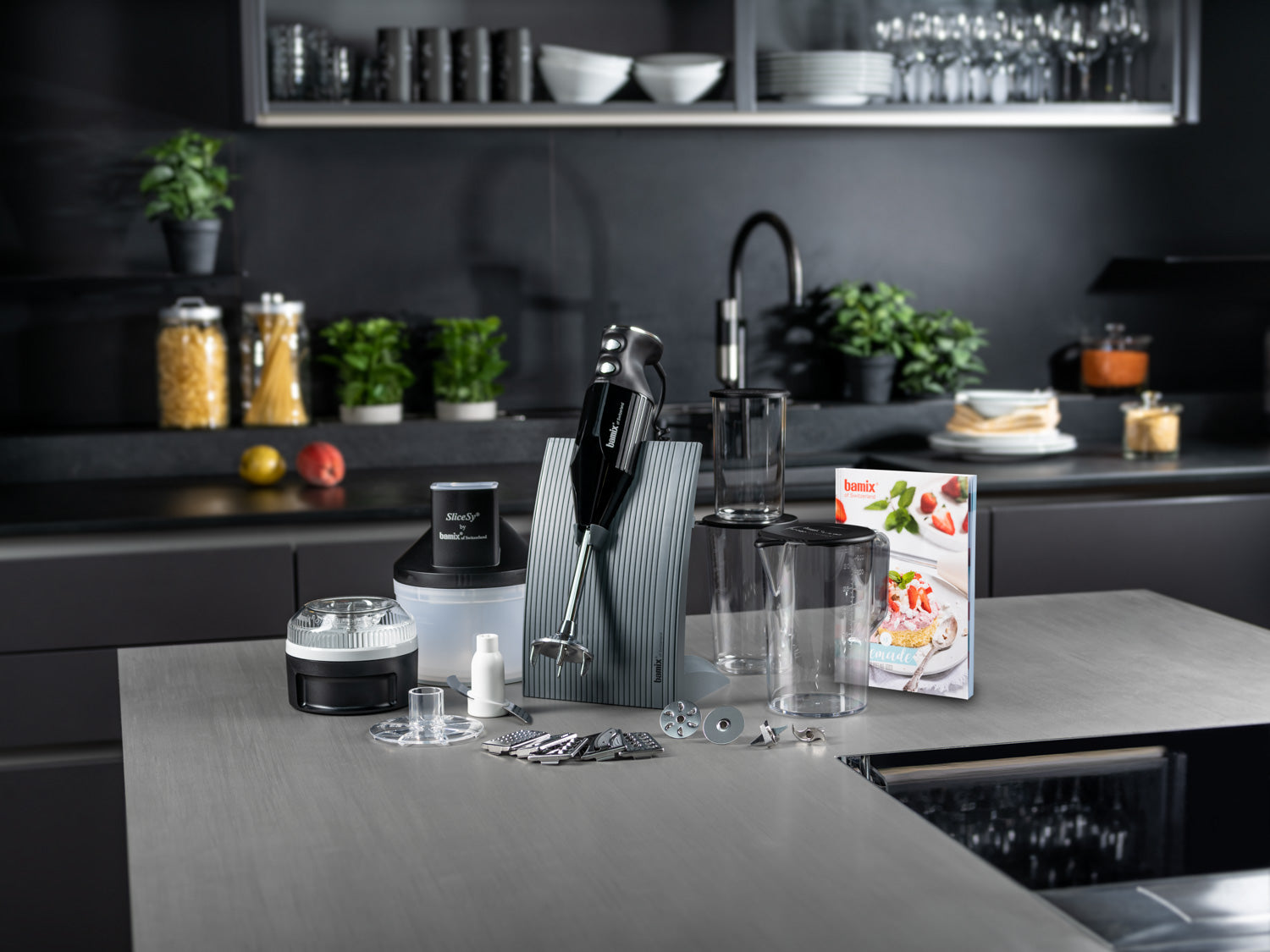 Bamix-Baking-Hand-Blender-