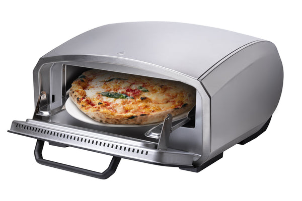 Unold® Pizzaofen