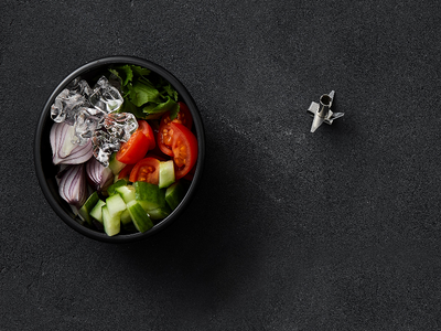 bamix® Aufsteckteile