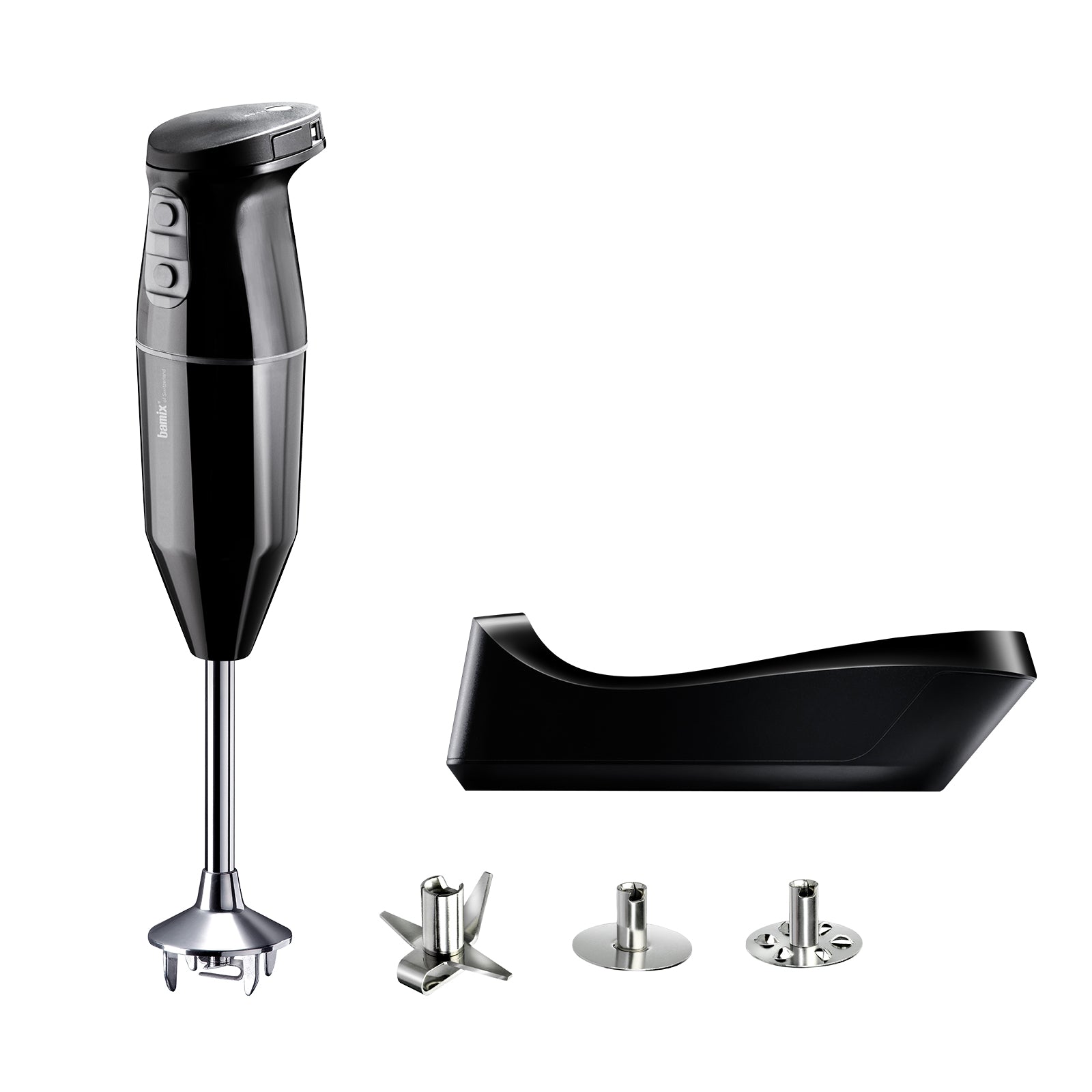 bamix® cordless