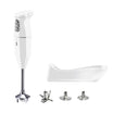 bamix® cordless