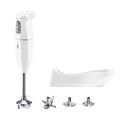 bamix® cordless