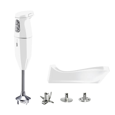 bamix® cordless