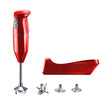 bamix® cordless PLUS