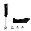 bamix® cordless PRO