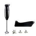 bamix® cordless PRO