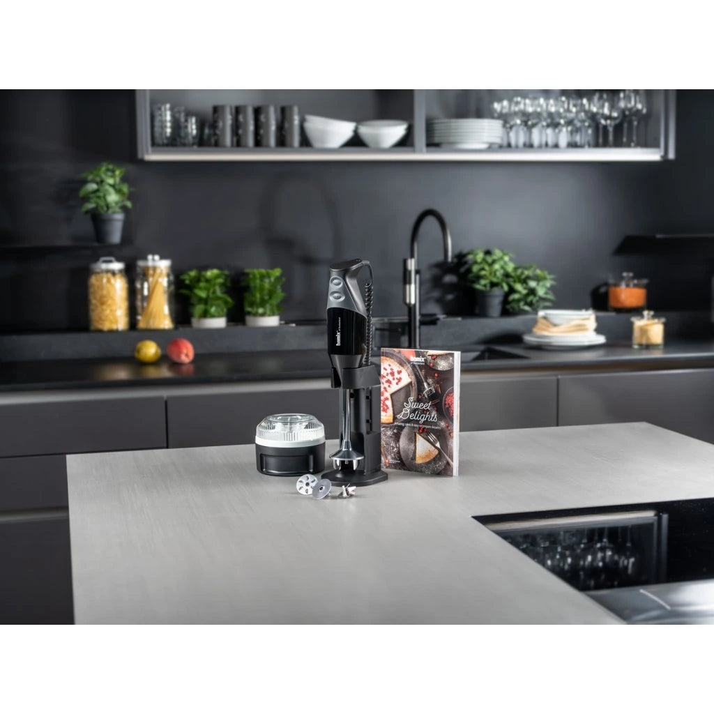 bamix® Sweet Delights