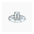 bamix® Pulverscheibe