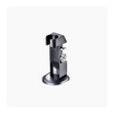 bamix®  Stativ DeLuxe