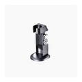 bamix®  Stativ DeLuxe