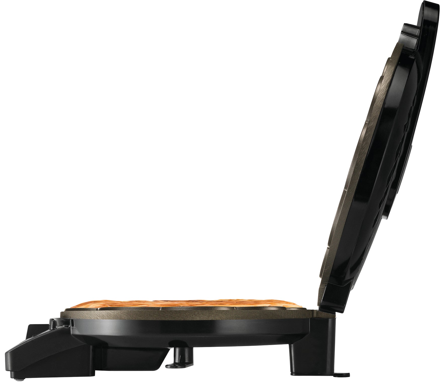 Unold® Waffeleisen Diamant
