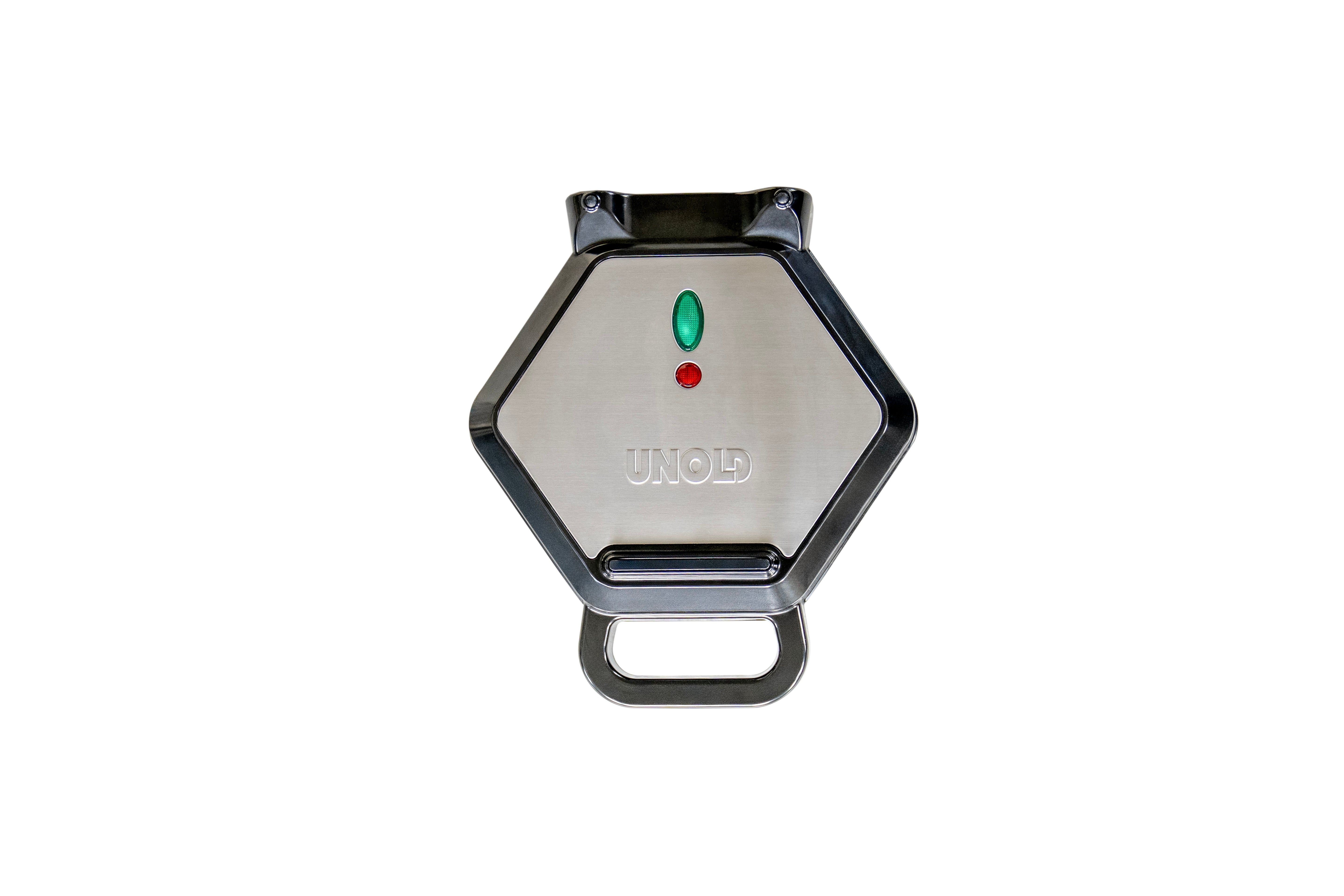 Unold® Bubble Wafflemaker Bobby