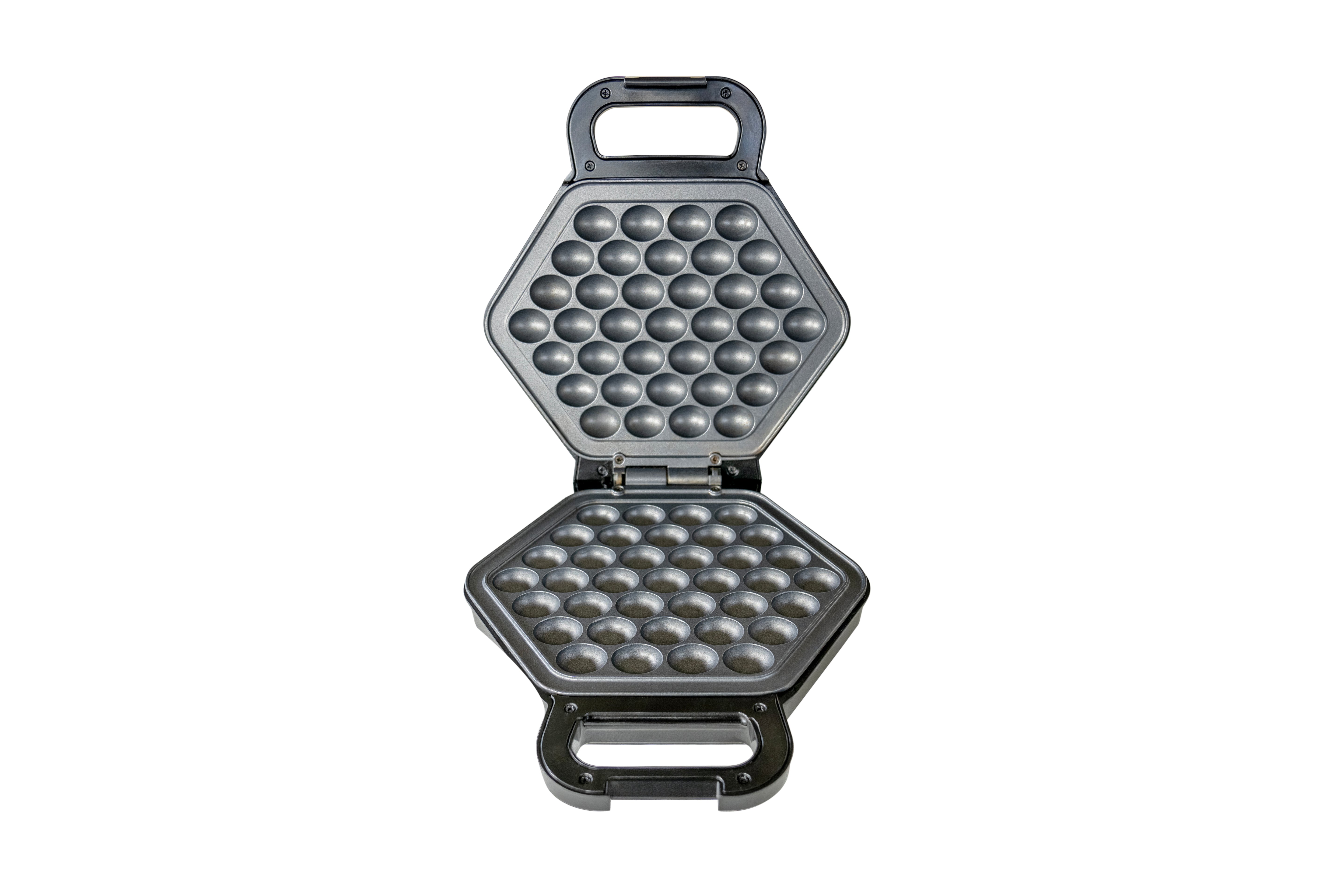 Unold® Bubble Wafflemaker Bobby