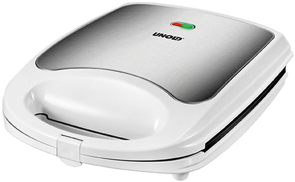 Unold® Sandwich-Toaster Quadro