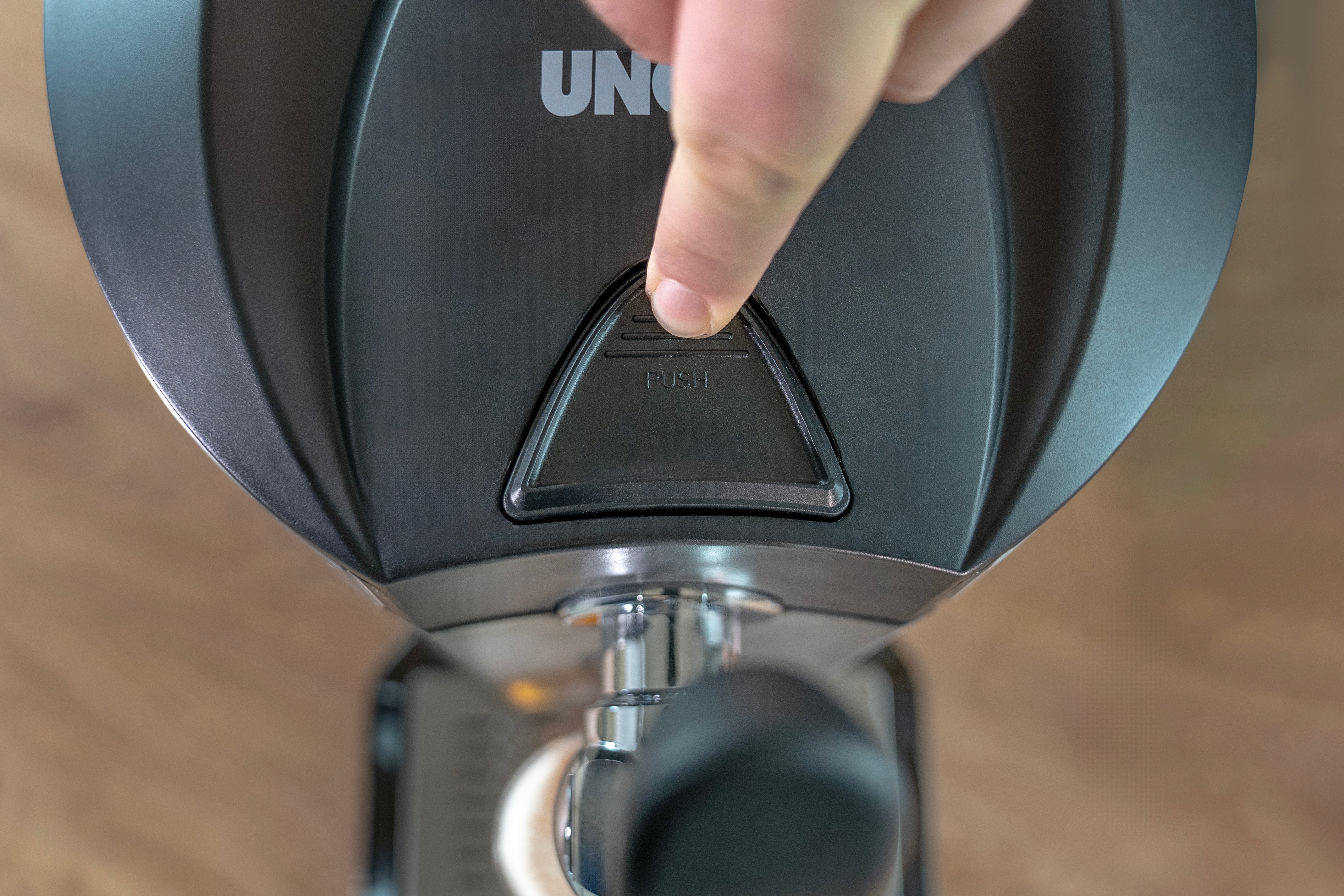 Unold® Bierzapfenanlage Franzl 5 l