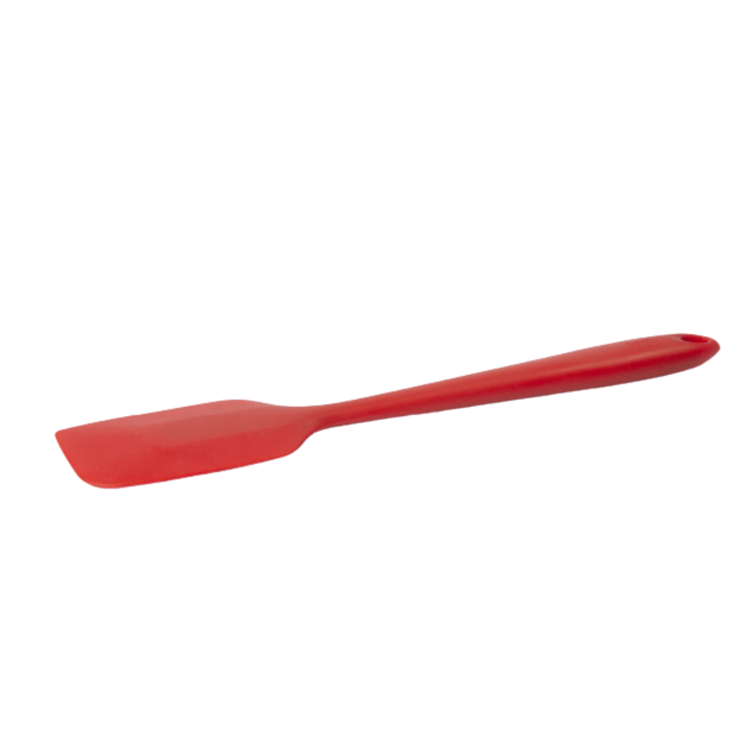 spatola bamix® stretta