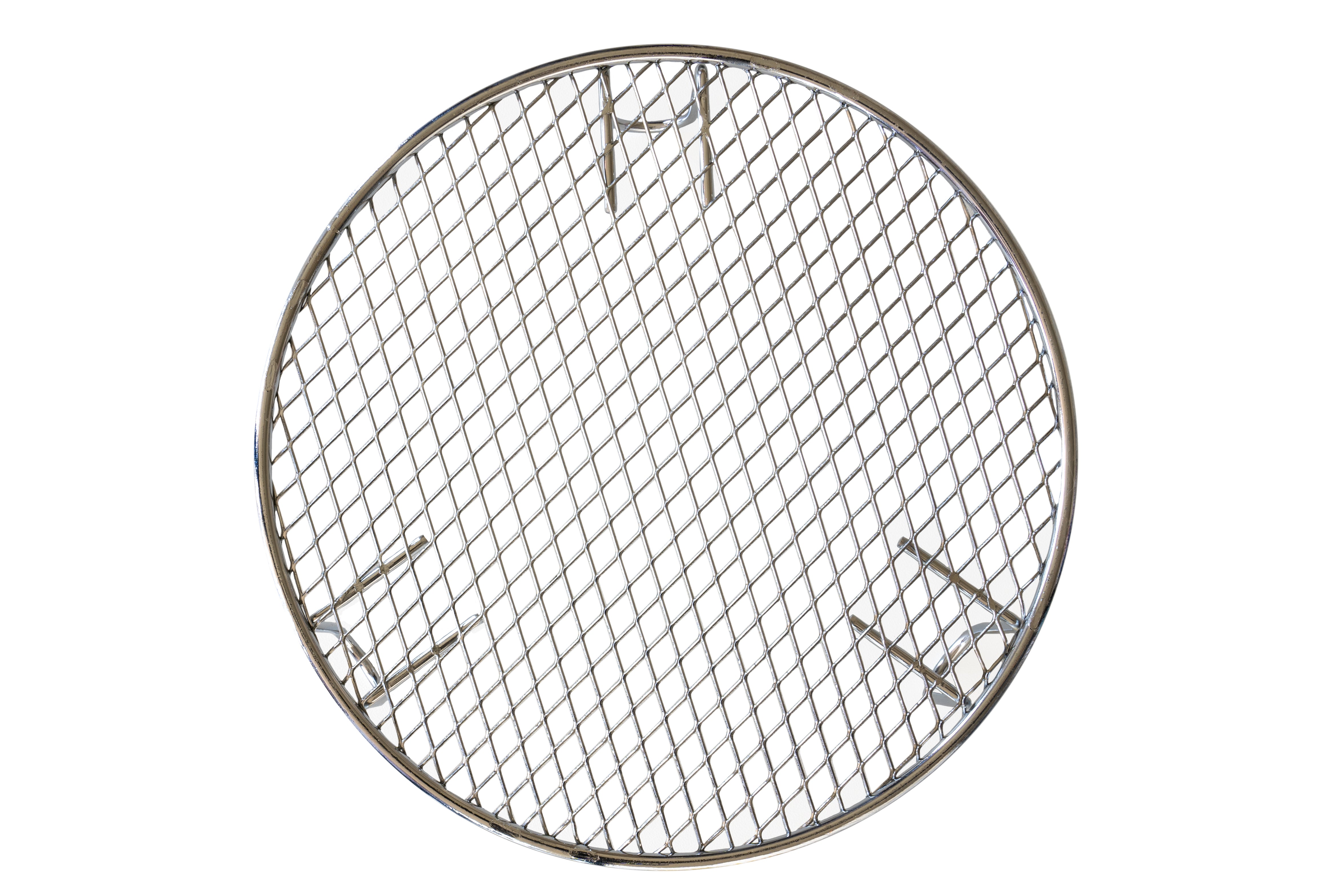 Unold® Heissluftfritteuse GLAS