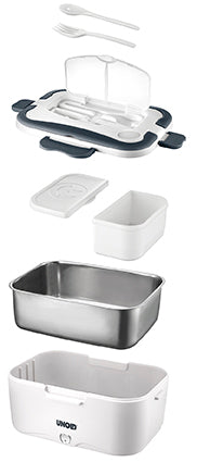 Unold® Lunchbox