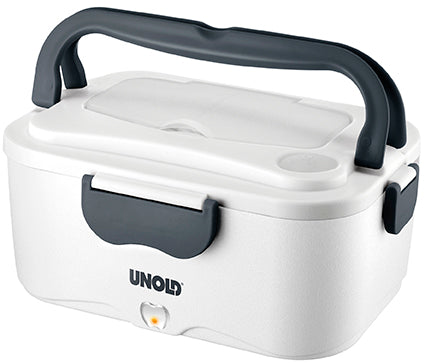 Unold® Lunchbox