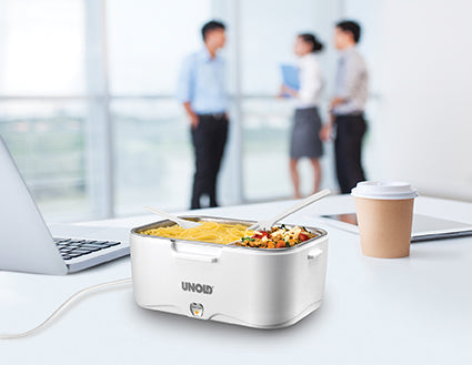 Unold® Lunchbox