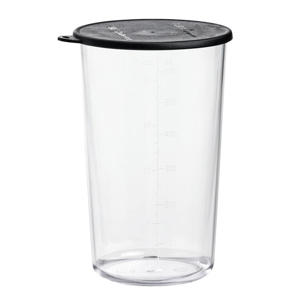 Gobelet 600 ml
