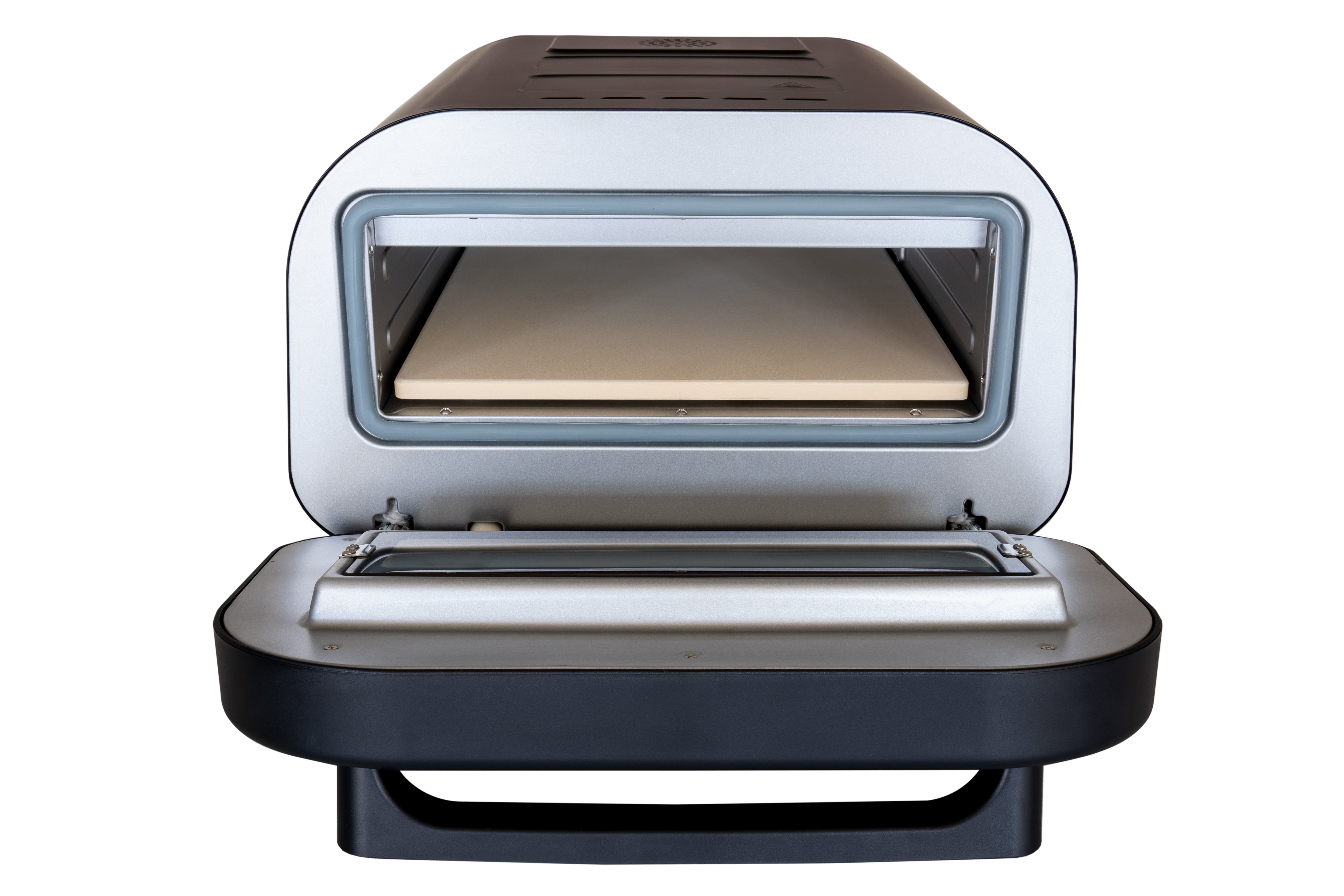 Unold® Pizzaofen Don Luigi