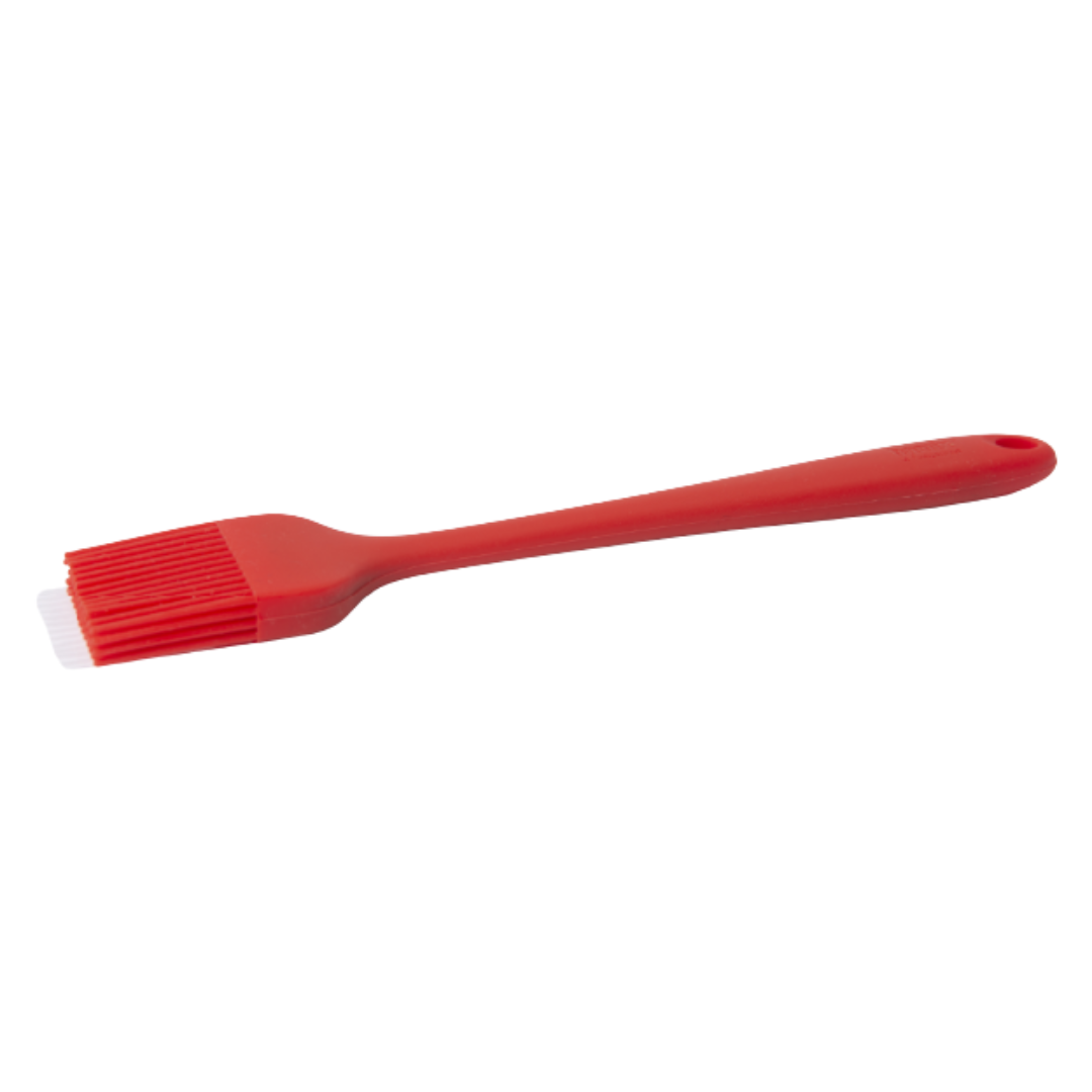 bamix® Backpinsel