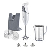 bamix® SwissLine