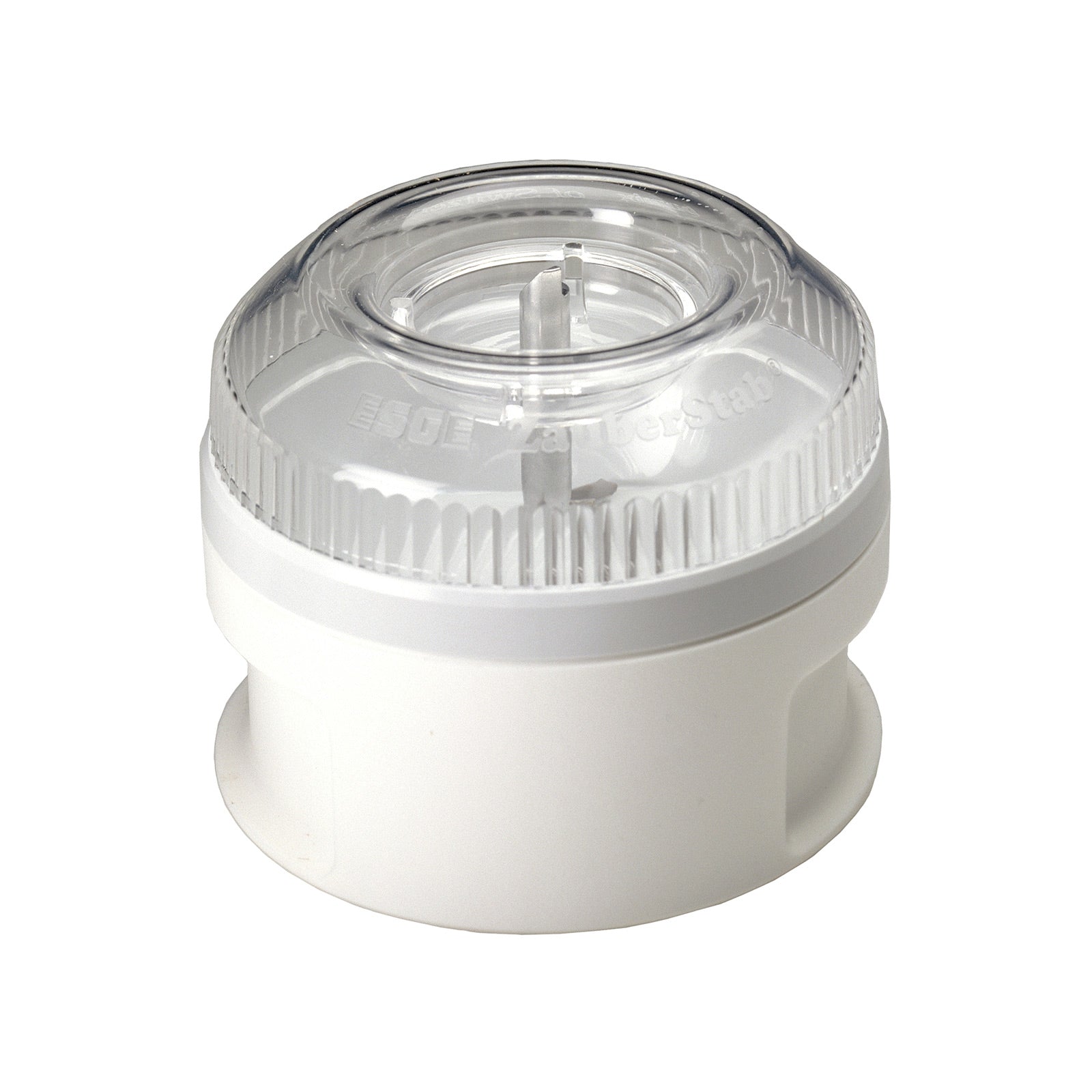 bamix® SwissLine 250 W rot metallisiert