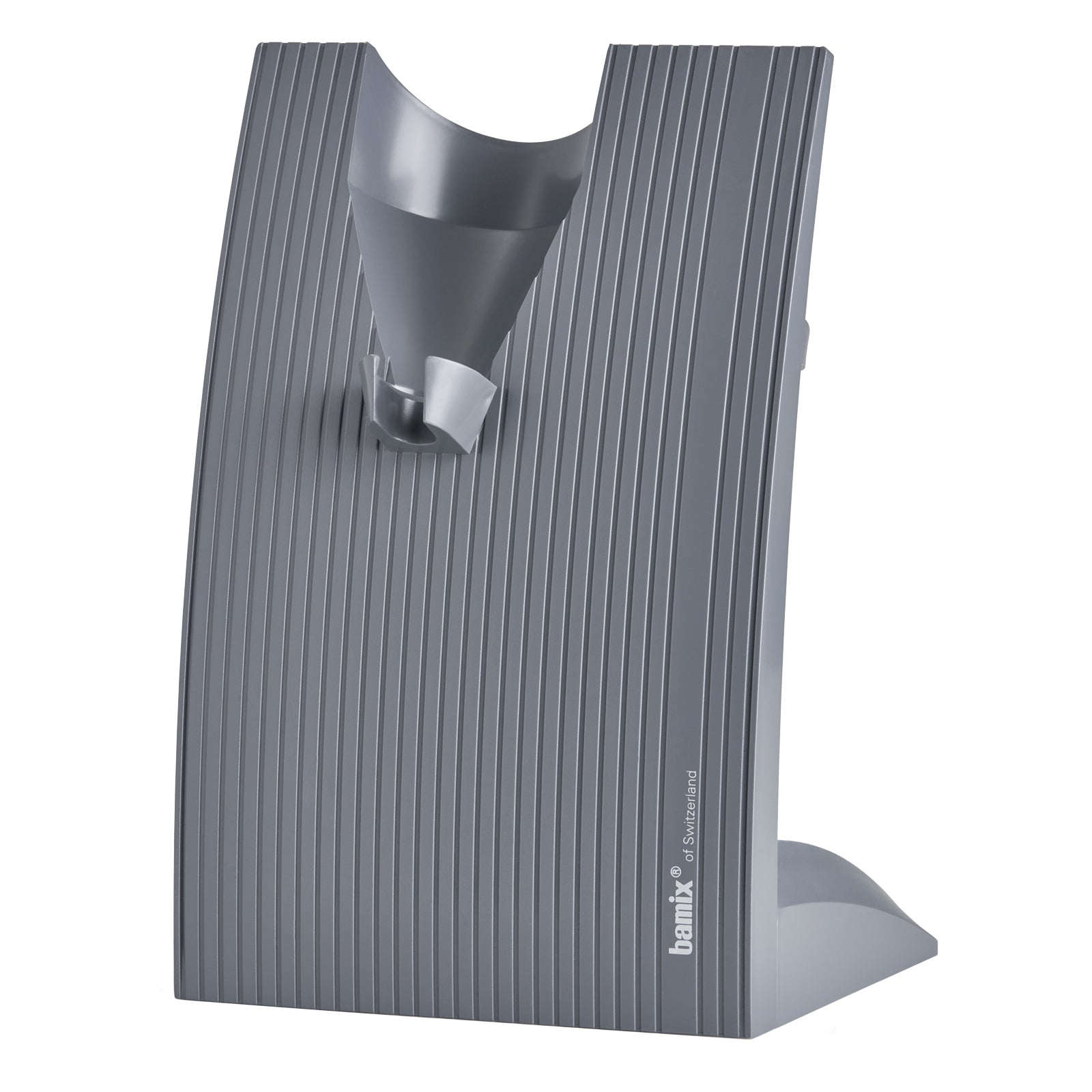 bamix® Ersatzteil Stativ SwissLine