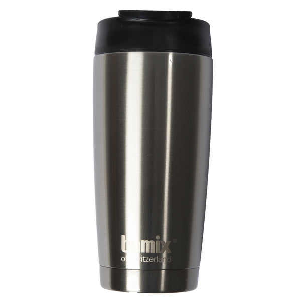 Stainless-Steel Thermo Cup 500 ml