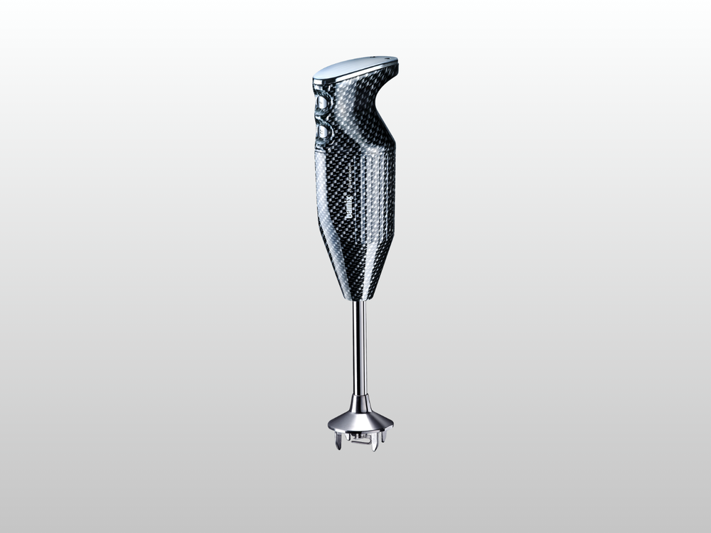bamix® of Switzerland