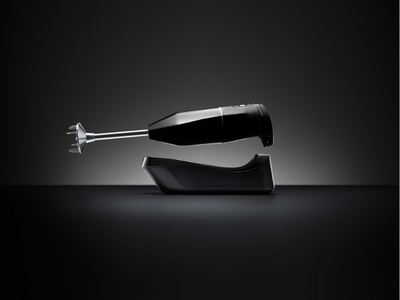 bamix® of Switzerland