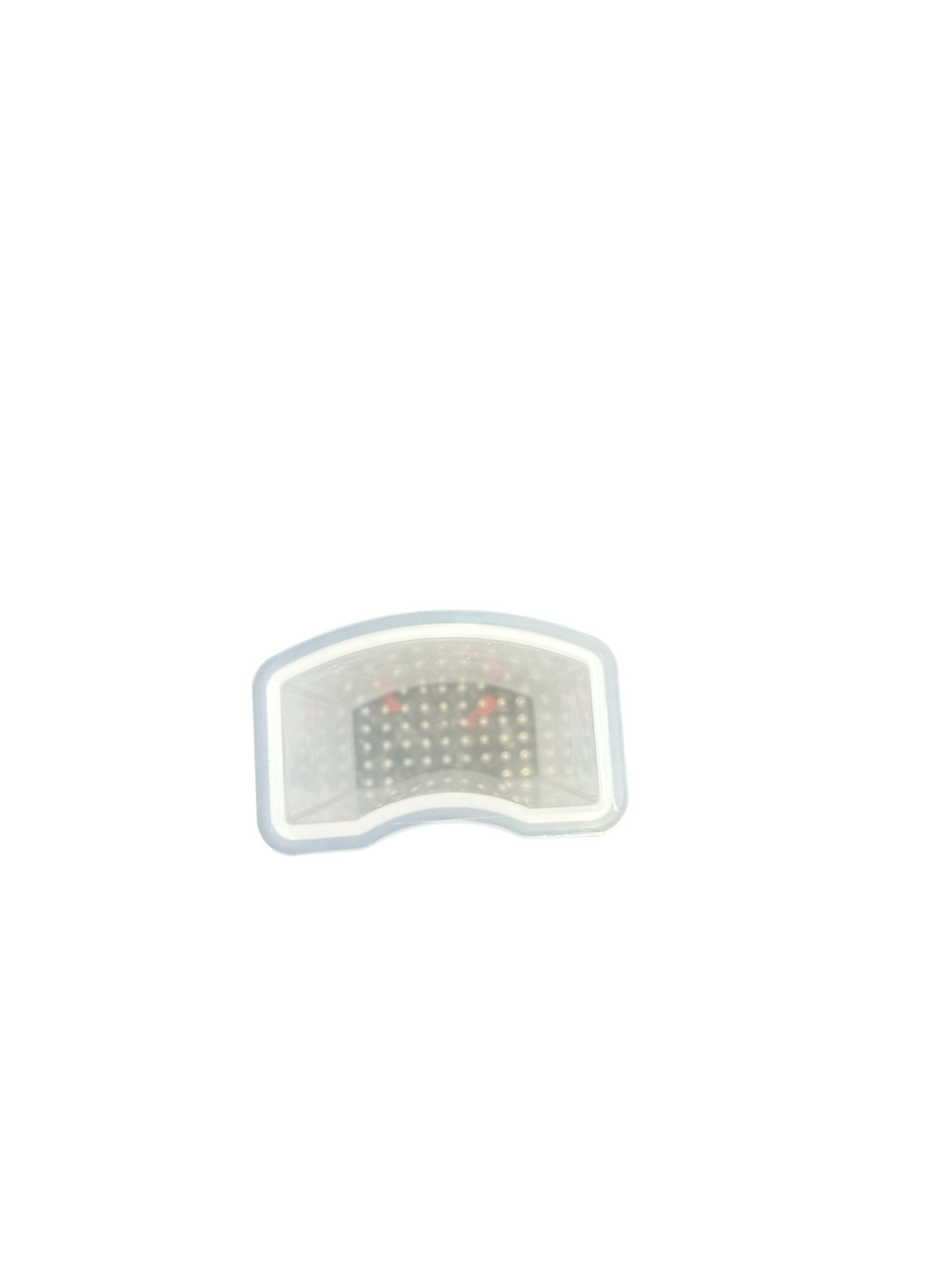 bamix® Ersatzteil SliceSy Stopfer