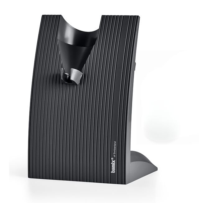 bamix® Stativ SwissLine