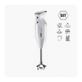 bamix® SwissLine