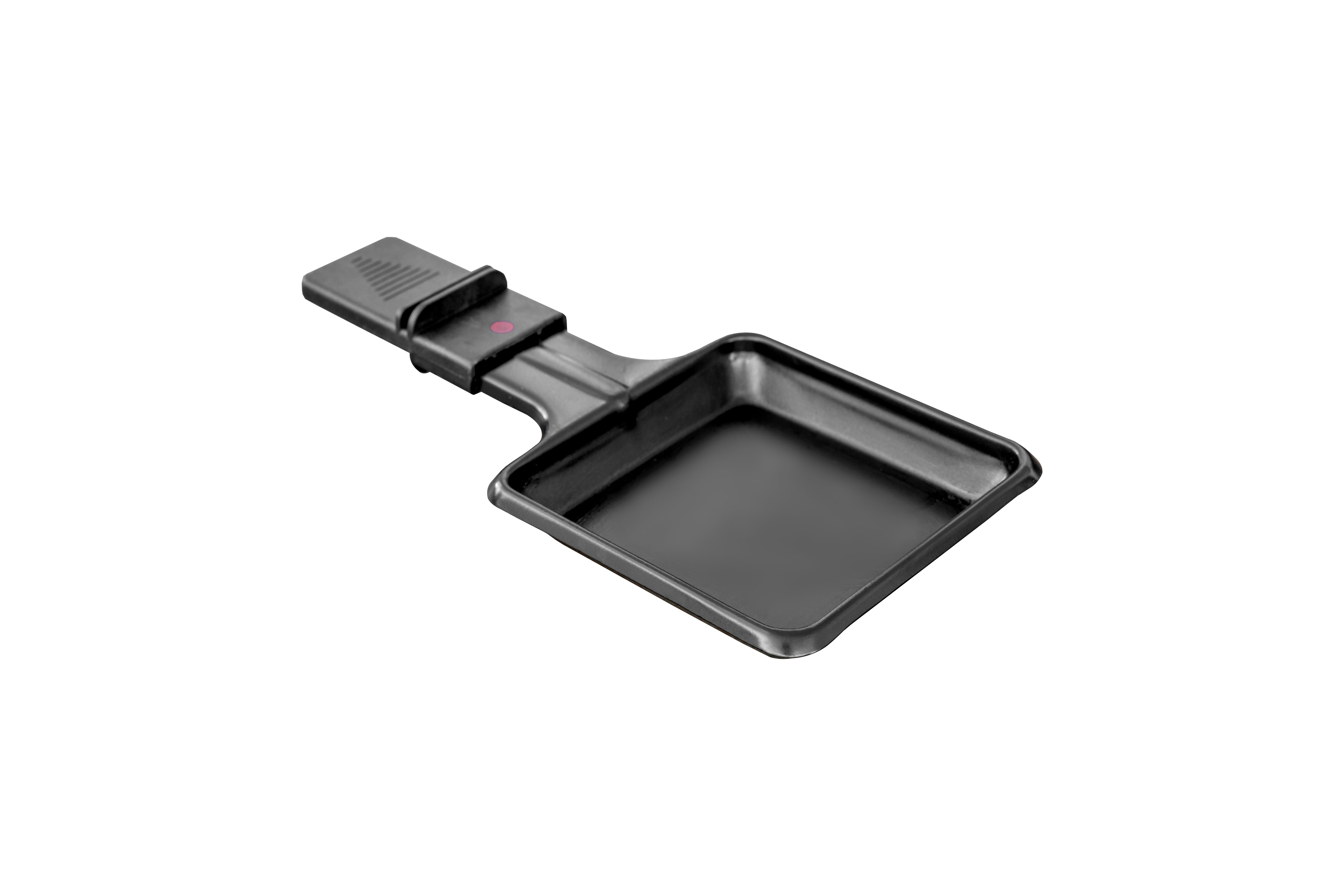 Unold® Raclette Extendable