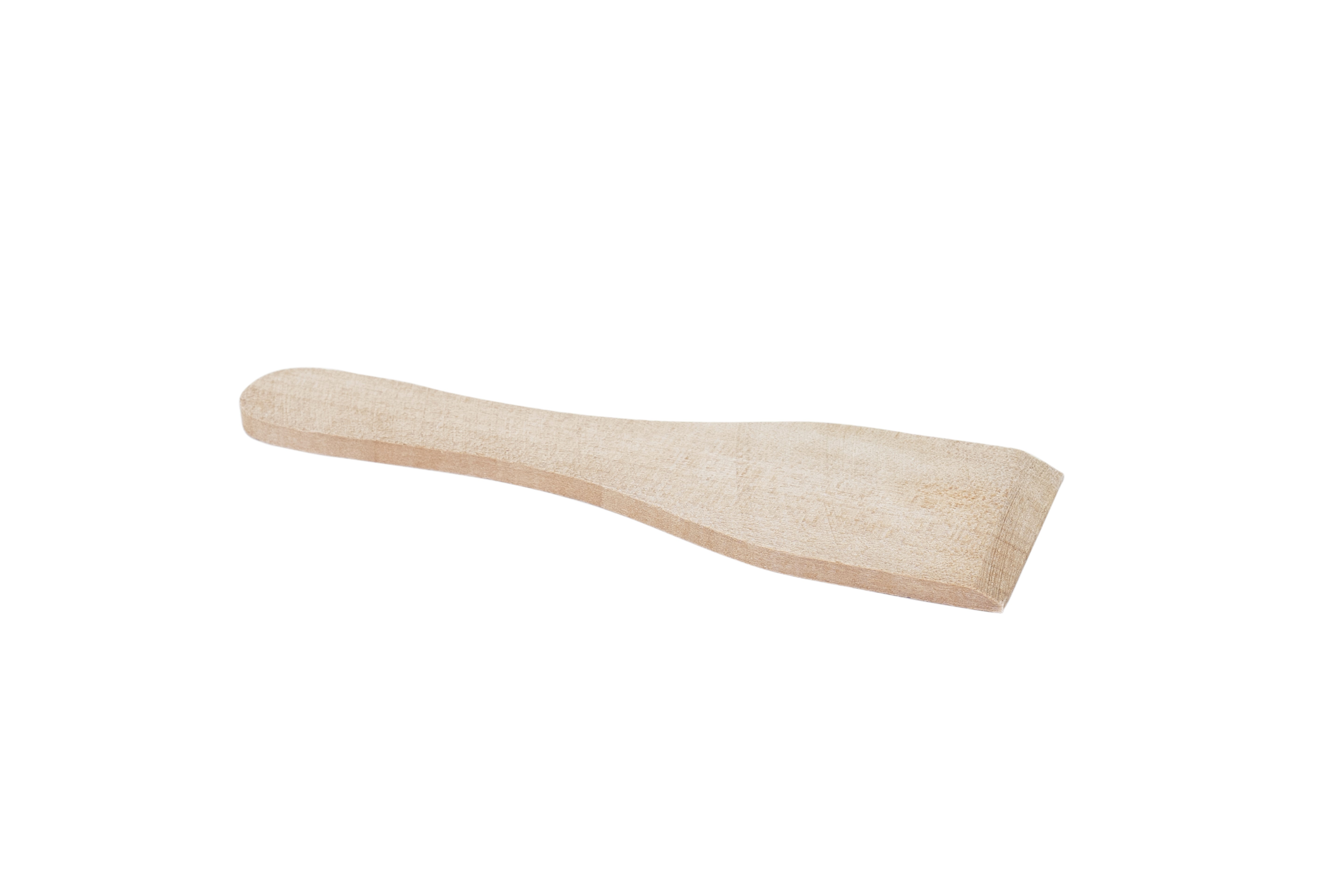 Unold® Raclette Extendable