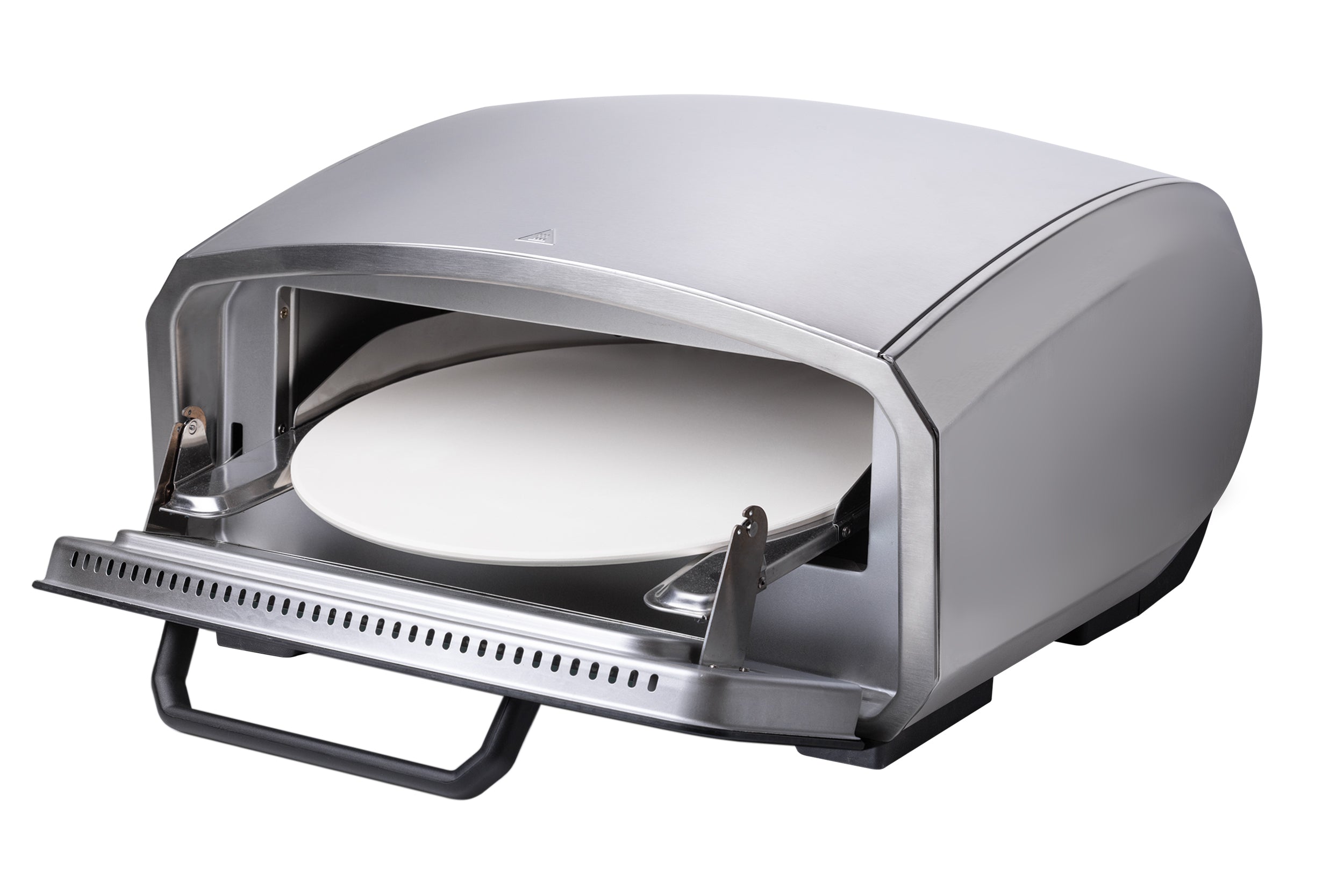 Unold® Pizzaofen Enzo
