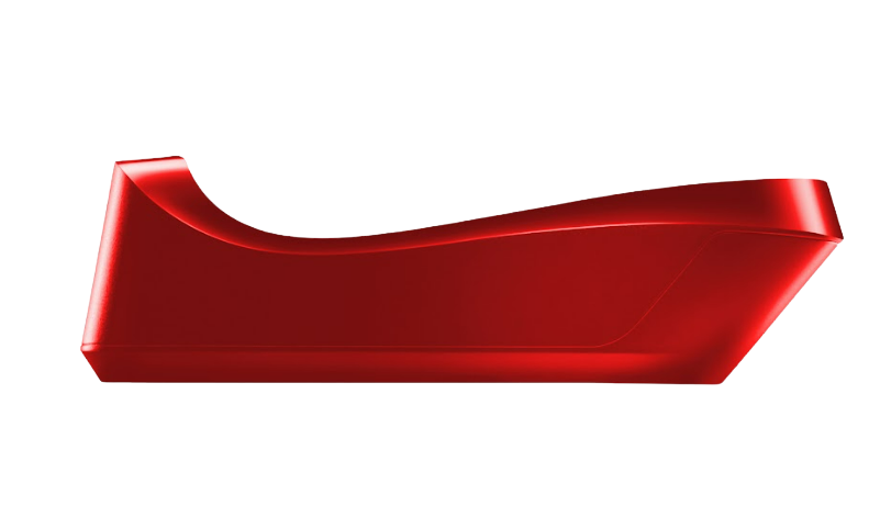 bamix® Ersatzteil Cordless Ladestation