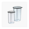 bamix®  Becherset 400ml & 600ml