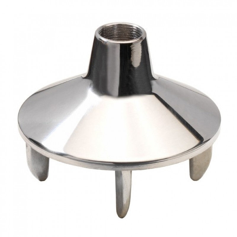 bamix® Schutzhaube, poliert