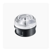 bamix® Processor
