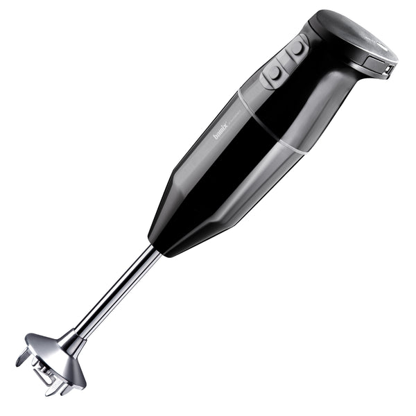 200W Cordless Immersion Blender