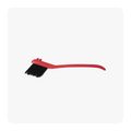 bamix® Reinigungsbürste