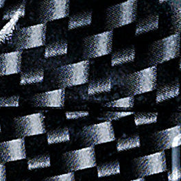 bamix® Mono 250 W carbon