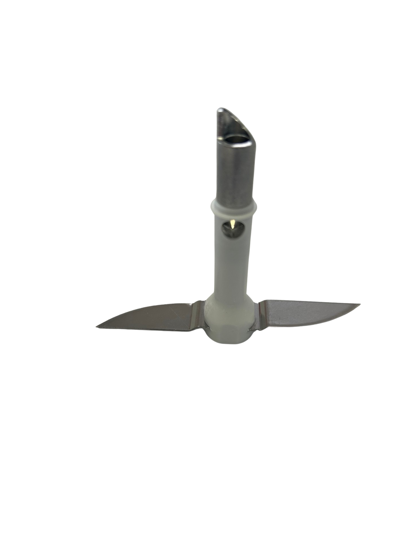 bamix® Ersatzteil Messer zu Processor