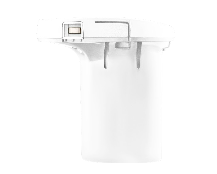bamix® Ersatzteil cordless Akku