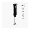 bamix® cordless